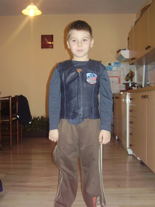 Strahinja Milinovi�