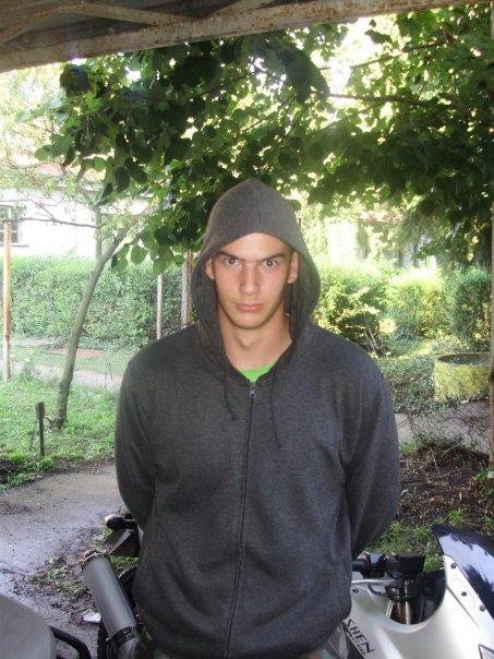  Matej Fili�